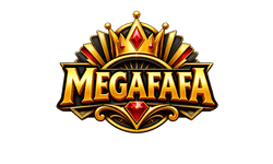situs slot gacor bonus 100